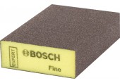 BOSCH EXPERT S471 Standard Block, 97 x 69 x 26 mm, fein, 1-tlg. 2608901178