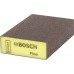 BOSCH EXPERT S471 Standard Block, 97 x 69 x 26 mm, fein, 1-tlg. 2608901178