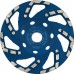 BOSCH EXPERT Concrete Diamanttopfscheibe, 150 × 22,23 × 4,5 mm 2608901478