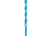 BOSCH EXPERT CYL-9 MultiConstruction Bohrer, 16 x 150 x 200 mm 2608901489