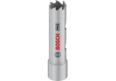 BOSCH PRO Multi Material Lochsäge, 14 mm, mit Gewinde 2608901490