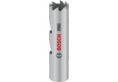 BOSCH PRO Multi Material Lochsäge, 16 mm, mit Gewinde 2608901491