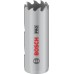 BOSCH PRO Multi Material Lochsäge, 19 mm, mit Gewinde 2608901493