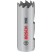 BOSCH PRO Multi Material Lochsäge, 20 mm, mit Gewinde 2608901494