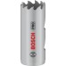 BOSCH PRO Multi Material Lochsäge, 21 mm, mit Gewinde 2608901495