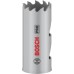 BOSCH PRO Multi Material Lochsäge, 22 mm, mit Gewinde 2608901496