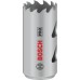 BOSCH PRO Multi Material Lochsäge, 24 mm, mit Gewinde 2608901497