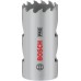 BOSCH PRO Multi Material Lochsäge, 25 mm, mit Gewinde 2608901498
