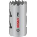 BOSCH PRO Multi Material Lochsäge, 27 mm, mit Gewinde 2608901499