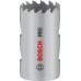 BOSCH PRO Multi Material Lochsäge, 29 mm, mit Gewinde 2608901500