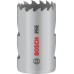 BOSCH PRO Multi Material Lochsäge, 30 mm, mit Gewinde 2608901501