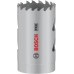 BOSCH PRO Multi Material Lochsäge, 33 mm, mit Gewinde 2608901503