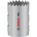 BOSCH PRO Multi Material Lochsäge, 37 mm, mit Gewinde 2608901505