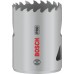 BOSCH PRO Multi Material Lochsäge, 38 mm, mit Gewinde 2608901506