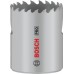 BOSCH PRO Multi Material Lochsäge, 40 mm, mit Gewinde 2608901507
