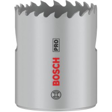 BOSCH PRO Multi Material Lochsäge, 41 mm, mit Gewinde 2608901508