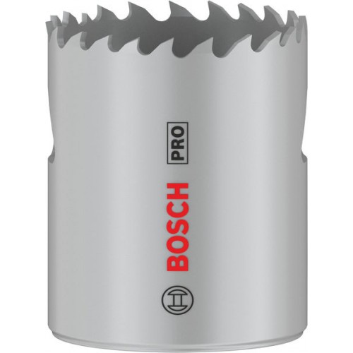 BOSCH PRO Multi Material Lochsäge, 41 mm, mit Gewinde 2608901508