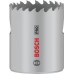BOSCH PRO Multi Material Lochsäge, 41 mm, mit Gewinde 2608901508