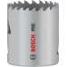 BOSCH PRO Multi Material Lochsäge, 43 mm, mit Gewinde 2608901509