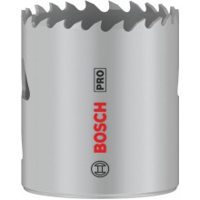 BOSCH PRO Multi Material Lochsäge, 44 mm, mit Gewinde 2608901510
