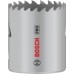 BOSCH PRO Multi Material Lochsäge, 44 mm, mit Gewinde 2608901510