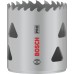BOSCH PRO Multi Material Lochsäge, 46 mm, mit Gewinde 2608901511