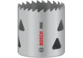 BOSCH PRO Multi Material Lochsäge, 48 mm, mit Gewinde 2608901512