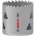 BOSCH PRO Multi Material Lochsäge, 51 mm, mit Gewinde 2608901513