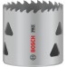 BOSCH PRO Multi Material Lochsäge, 52 mm, mit Gewinde 2608901514