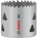 BOSCH PRO Multi Material Lochsäge, 54 mm, mit Gewinde 2608901515
