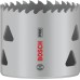 BOSCH PRO Multi Material Lochsäge, 57 mm, mit Gewinde 2608901517