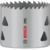 BOSCH PRO Multi Material Lochsäge, 59 mm, mit Gewinde 2608901518