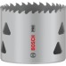 BOSCH PRO Multi Material Lochsäge, 60 mm, mit Gewinde 2608901519