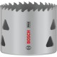 BOSCH PRO Multi Material Lochsäge, 60 mm, mit Gewinde 2608901519