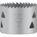 BOSCH PRO Multi Material Lochsäge, 64 mm, mit Gewinde 2608901520