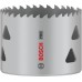BOSCH PRO Multi Material Lochsäge, 65 mm, mit Gewinde 2608901521