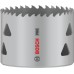 BOSCH PRO Multi Material Lochsäge, 67 mm, mit Gewinde 2608901522