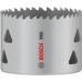 BOSCH PRO Multi Material Lochsäge, 68 mm, mit Gewinde 2608901523