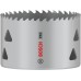 BOSCH PRO Multi Material Lochsäge, 76 mm, mit Gewinde 2608901526