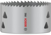 BOSCH Dierovka PRO Multi Material, 86 mm, so závitom 2608901529