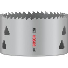BOSCH Dierovka PRO Multi Material, 86 mm, so závitom 2608901529