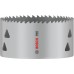 BOSCH PRO Multi Material Lochsäge, 98 mm, mit Gewinde 2608901533
