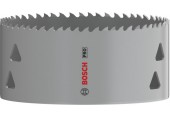BOSCH PRO Multi Material Lochsäge, 108 mm, mit Gewinde 2608901536