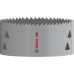 BOSCH PRO Multi Material Lochsäge, 108 mm, mit Gewinde 2608901536