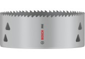 BOSCH PRO Multi Material Lochsäge, 127 mm, mit Gewinde 2608901540