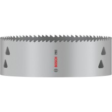 BOSCH PRO Multi Material Lochsäge, 152 mm, mit Gewinde 2608901544