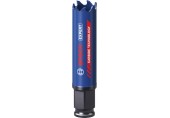 BOSCH EXPERT Multi Material Lochsäge, 20 x 60 mm 2608901879
