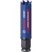BOSCH EXPERT Multi Material Lochsäge, 20 x 60 mm 2608901879