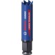 BOSCH EXPERT Multi Material Lochsäge, 20 x 60 mm 2608901879