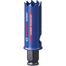 BOSCH EXPERT Multi Material Lochsäge, 25 x 60 mm 2608901881